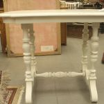 766 3624 COFFEE TABLE